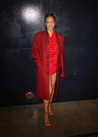 photo 27 in Rihanna gallery [id1279719] 2021-11-14