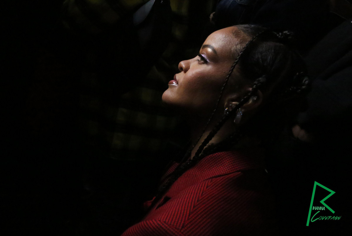 Rihanna: pic #1290587