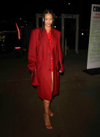 photo 18 in Rihanna gallery [id1279720] 2021-11-14