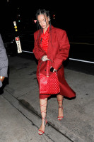 photo 3 in Rihanna gallery [id1289768] 2021-12-24