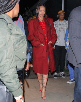 photo 4 in Rihanna gallery [id1289767] 2021-12-24