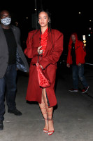 photo 6 in Rihanna gallery [id1289688] 2021-12-24