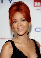photo 22 in Rihanna gallery [id374719] 2011-05-03