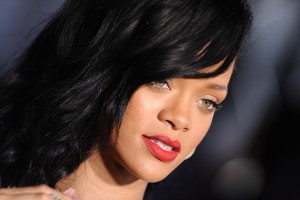 photo 11 in Rihanna gallery [id488638] 2012-05-15