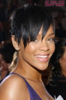 photo 22 in Rihanna gallery [id159185] 2009-06-01