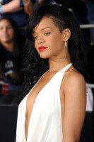 photo 12 in Rihanna gallery [id489925] 2012-05-18
