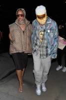 photo 7 in Rihanna gallery [id1293425] 2022-01-16