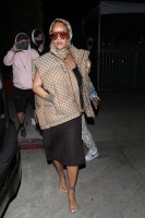 photo 8 in Rihanna gallery [id1293424] 2022-01-16