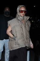 photo 6 in Rihanna gallery [id1293426] 2022-01-16