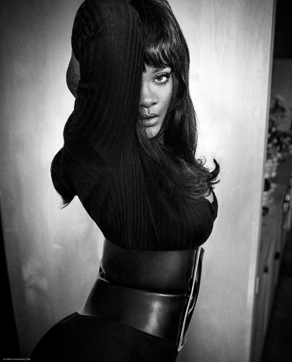 Rihanna: pic #986519