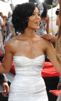 photo 10 in Rihanna gallery [id135104] 2009-02-24