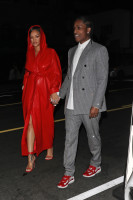 photo 27 in Rihanna gallery [id1297848] 2022-02-21