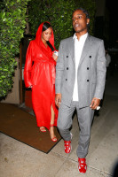 photo 28 in Rihanna gallery [id1297847] 2022-02-21