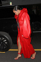 photo 29 in Rihanna gallery [id1297846] 2022-02-21