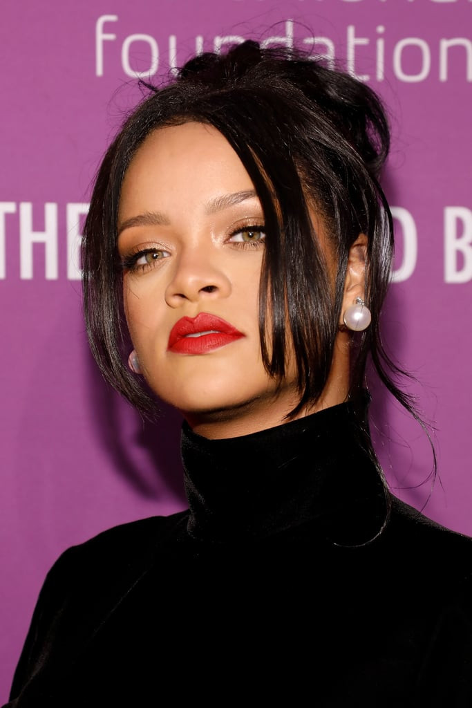 Rihanna: pic #1177106