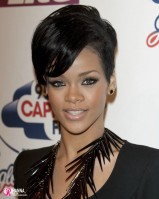 Rihanna pic #126628