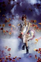 photo 12 in Rihanna gallery [id403846] 2011-09-15