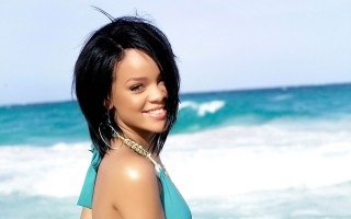 Rihanna pic #418462