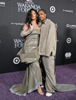 photo 18 in Rihanna gallery [id1315855] 2022-11-30