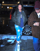 photo 27 in Rihanna gallery [id1294289] 2022-01-24