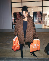 photo 14 in Rihanna gallery [id1298262] 2022-02-21