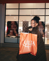 photo 15 in Rihanna gallery [id1298261] 2022-02-21