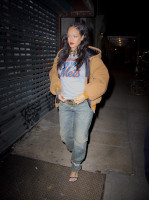 Rihanna photo #