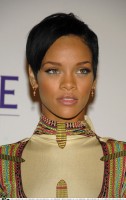 photo 4 in Rihanna gallery [id138846] 2009-03-13