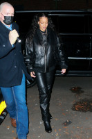 photo 26 in Rihanna gallery [id1294503] 2022-01-24