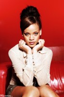 Rihanna pic #177105