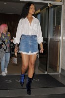 Rihanna photo #