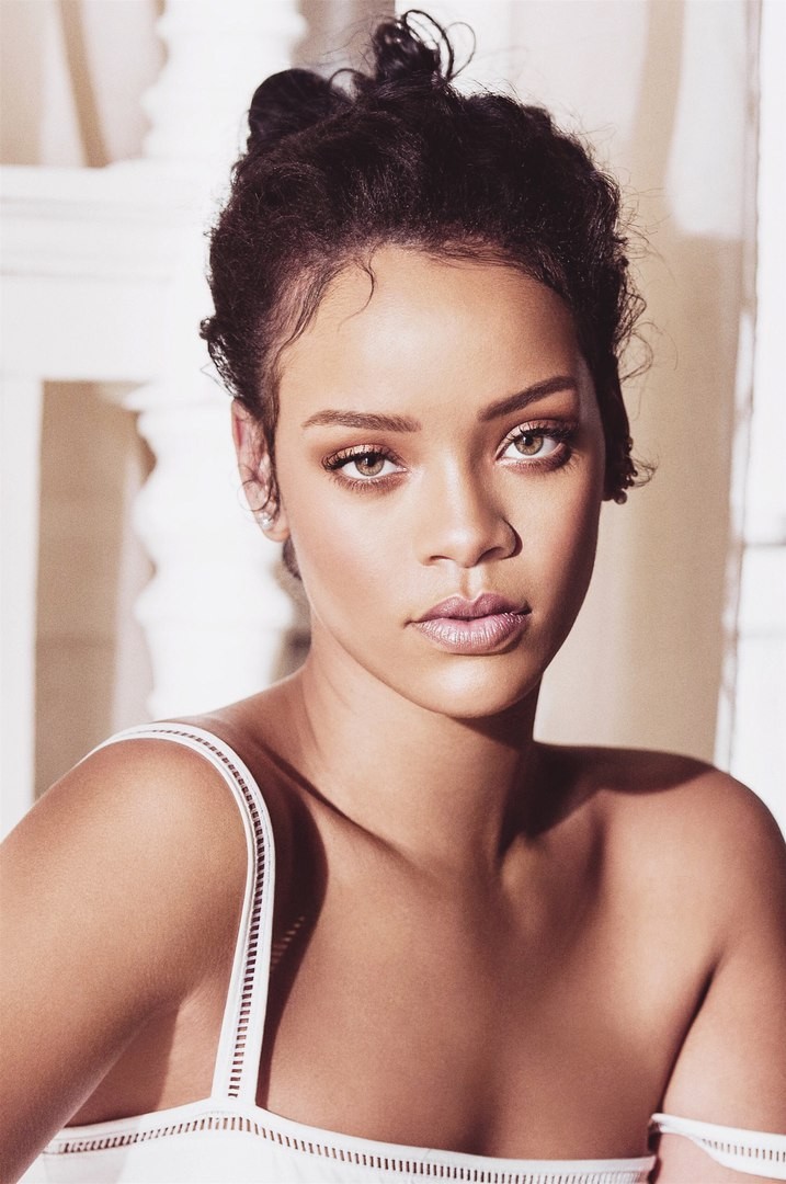 Rihanna: pic #887828