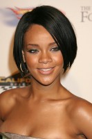 photo 21 in Rihanna gallery [id128545] 2009-01-19