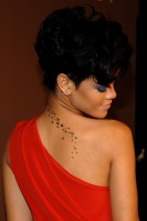Rihanna pic #126571