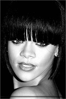 Rihanna pic #170537
