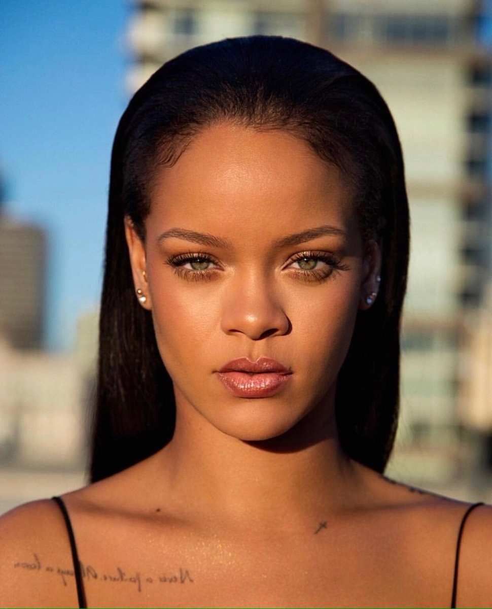 Rihanna: pic #961805