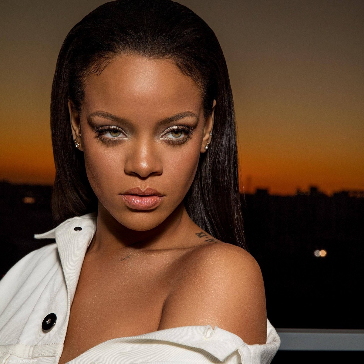 Rihanna: pic #971353