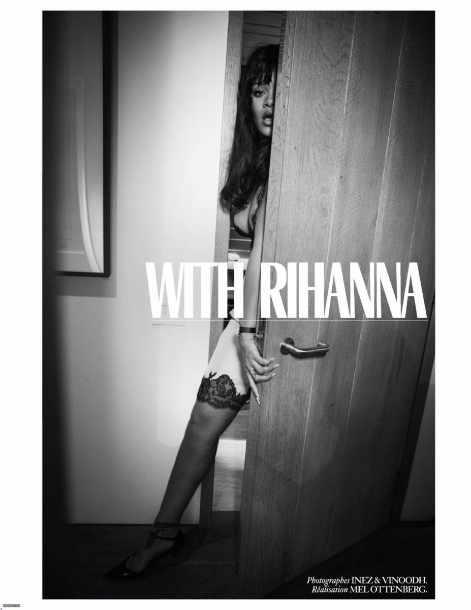 Rihanna: pic #985324