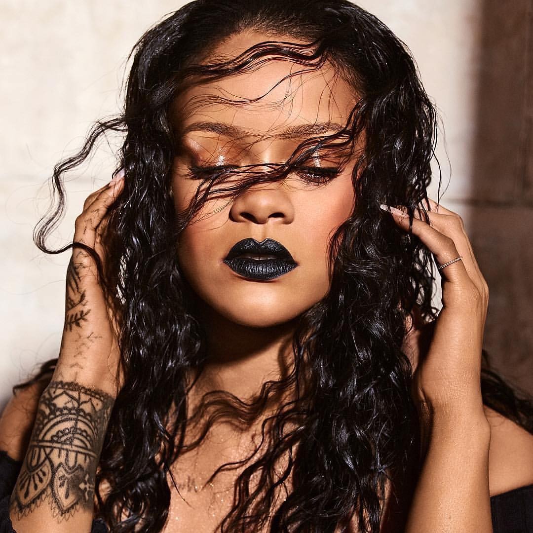 Rihanna: pic #1093793