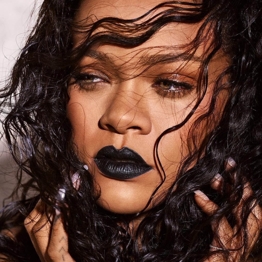 Rihanna: pic #1093794