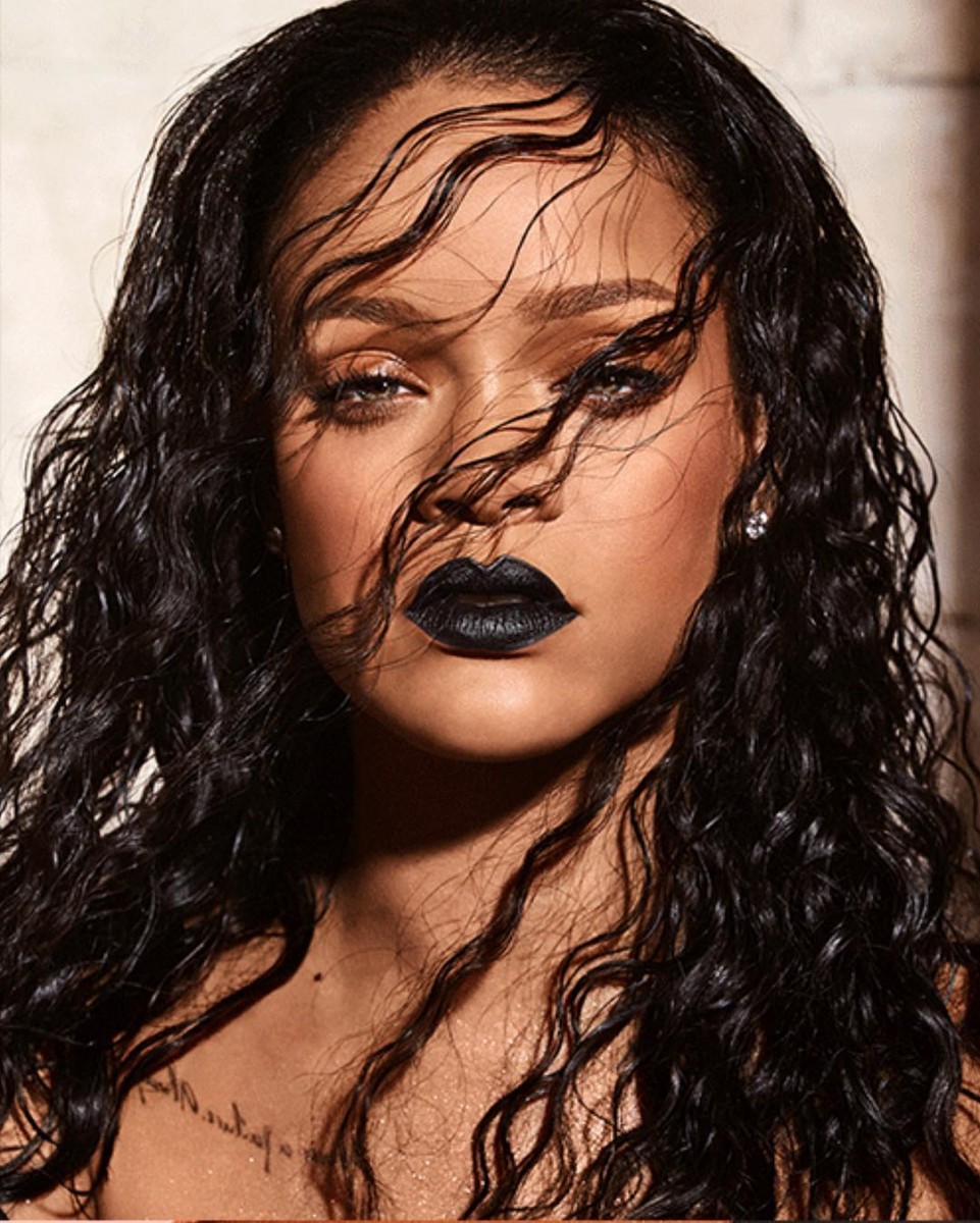 Rihanna: pic #1094594