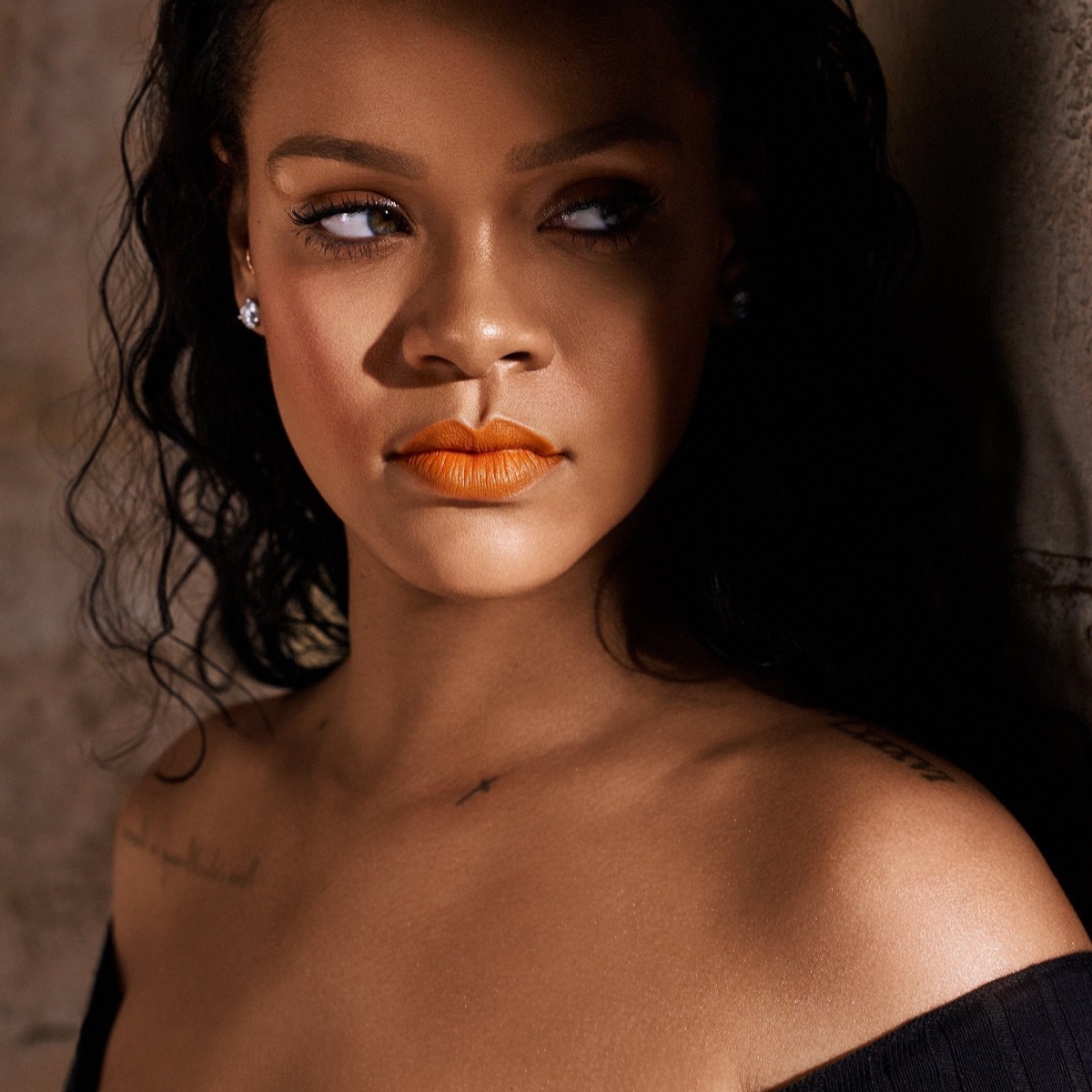 Rihanna: pic #1094593