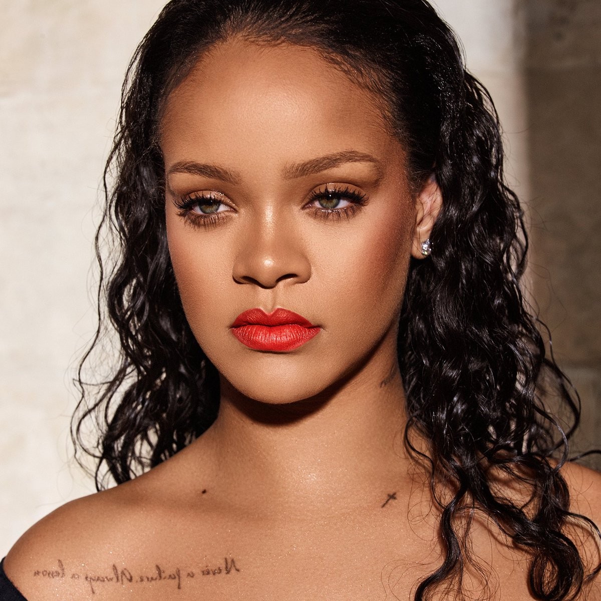 Rihanna: pic #1092217