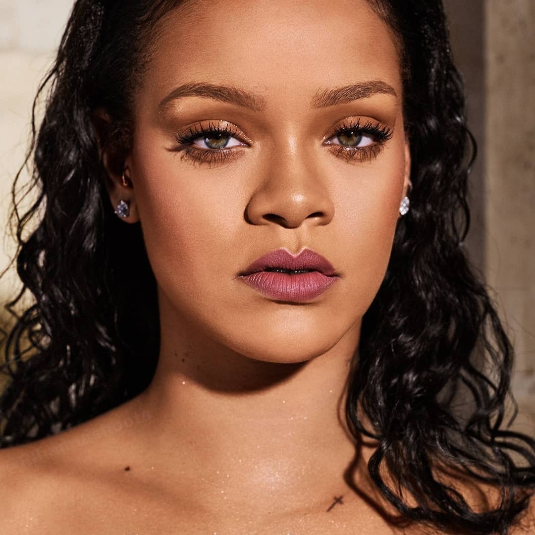Rihanna: pic #1104777