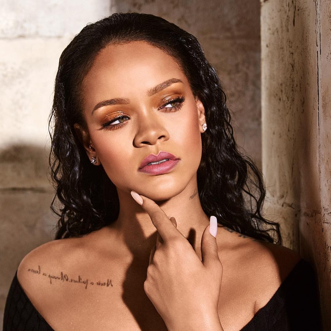Rihanna: pic #1092216
