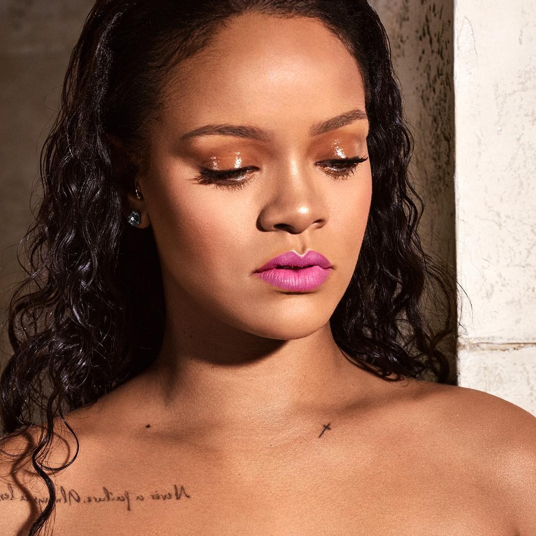 Rihanna: pic #1092211
