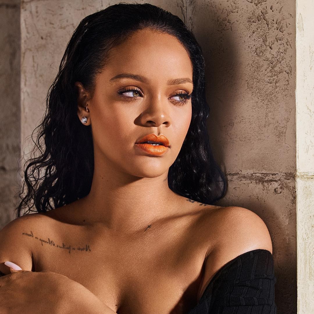 Rihanna: pic #1092218