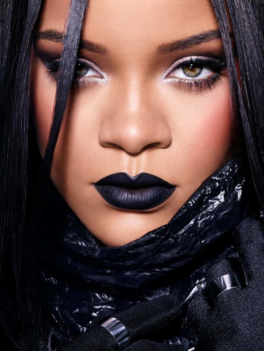 Rihanna: pic #1071137