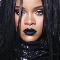 Rihanna photo #