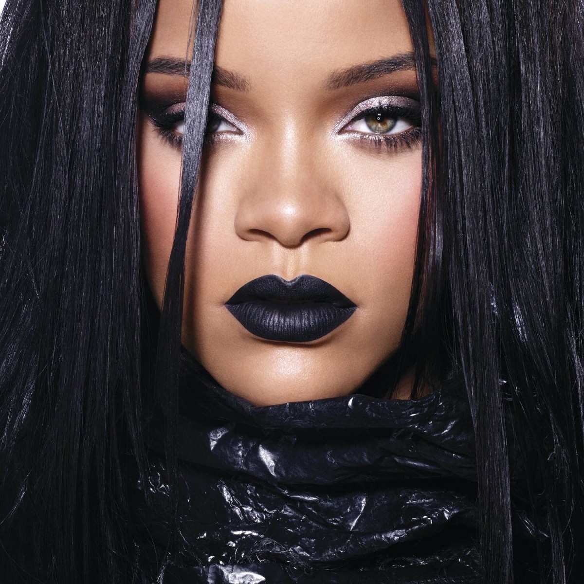 Rihanna: pic #1077101